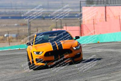 media/Jan-28-2023-VIP Trackdays (Sat) [[a595df8d2e]]/A group/Turn 4B/